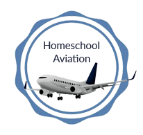 Homeschool Aviation Program - IFR Flight & SIM Center™