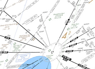 IFR Trip Rehearsals - IFR Flight Training School™ & SIM Center