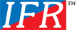 logo - IFR Flight & SIM Center™
