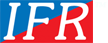logo - IFR Flight Training School™