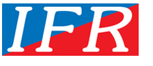 IFR Flight Training School™