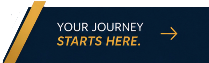 IFR Flight Training School™ - Georgetown Texas (KGTU), just north of Austin Texas.