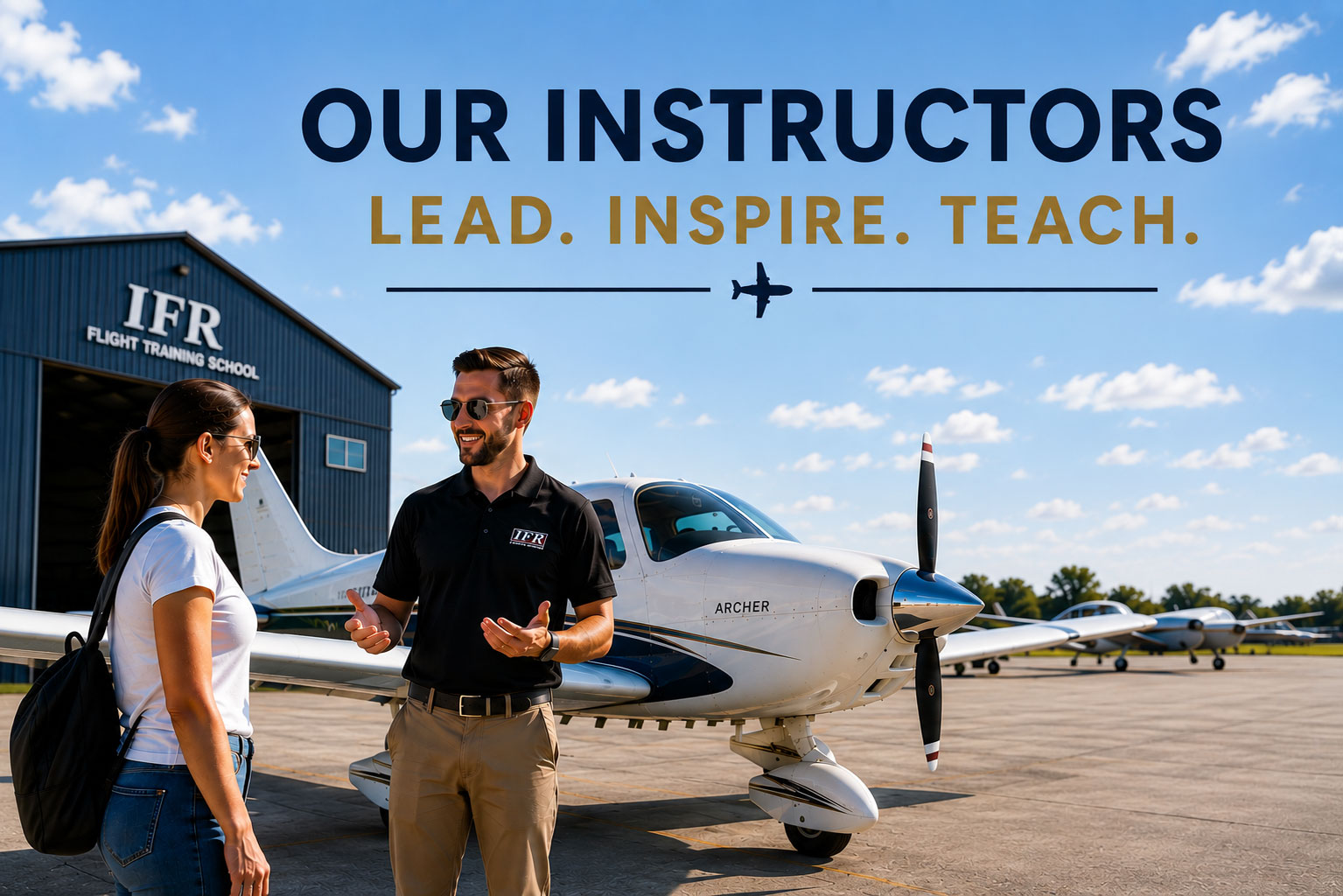 Training Costs & Fees - IFR Flight Training School™ - Georgetown Texas (KGTU), just north of Austin Texas. IFR Flight Training School™ - Georgetown Texas (KGTU), just north of Austin Texas.