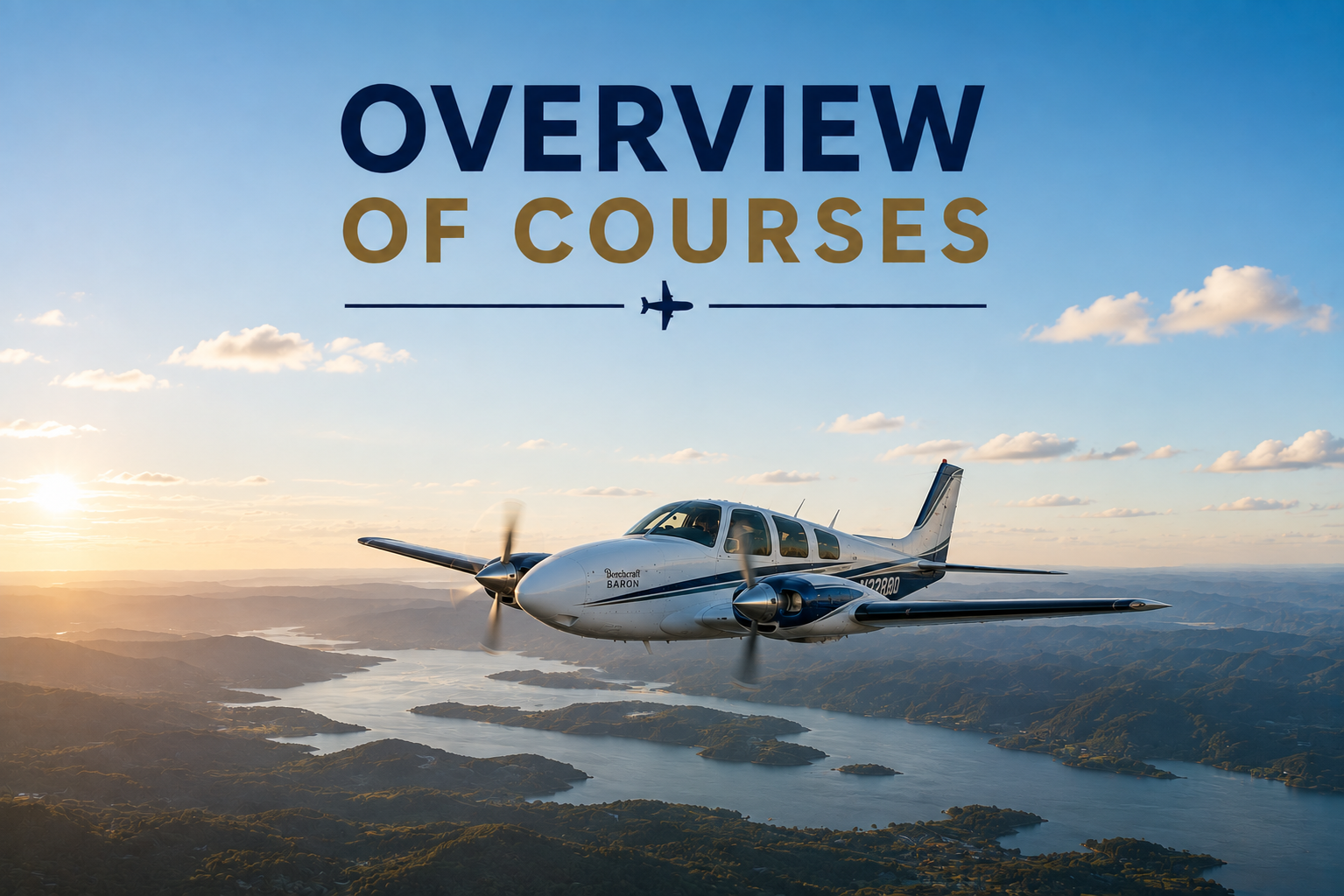 Overview of Courses- IFR Flight Training School™ - Georgetown Texas, Austin Texas area. Overview of Courses- IFR Flight Training School™ - Georgetown Texas, Austin Texas area.